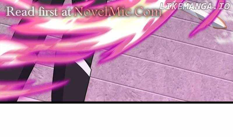 Spare Me, Great Lord! Chapter 757 80